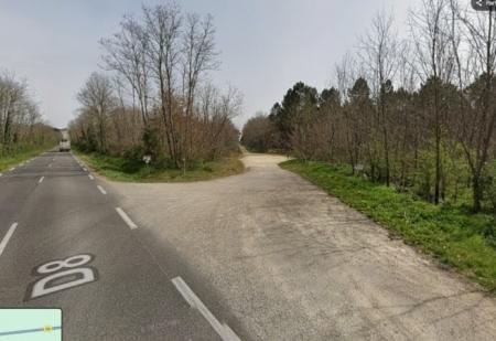 Satisfaire la curiosité des visiteurs