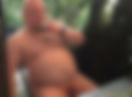 Je re�ois pour plan SUCE sur DIJON un JH 18/30A