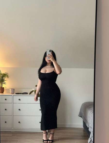 Espace Gentlemans pour vos fantasmes