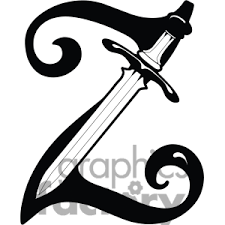 Cunni pour femme m�re