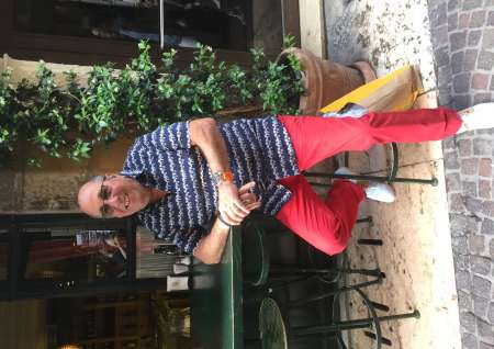 Recherche transexuel ou travesti actif