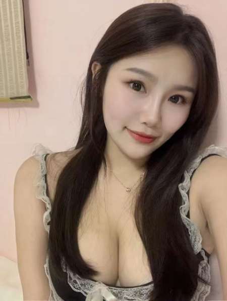c est femme chinoise le massage chinois