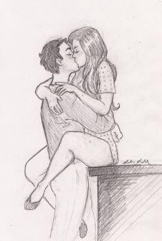 Homme cherche Femme pour massage