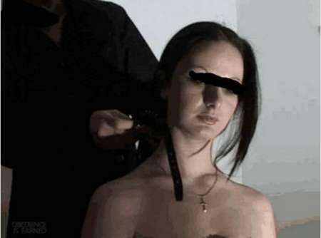 Pr JF,F cherchant o� dormir et stabilite ds sa vie