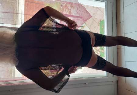 plaisirs occasionnels