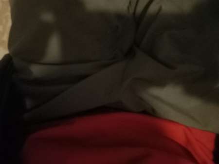 Bonjour homme recherche un couple