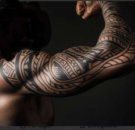 Rencontre dans la discr�tion