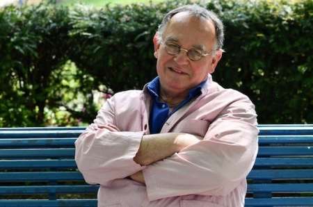 Massage bien �tre pour femmes