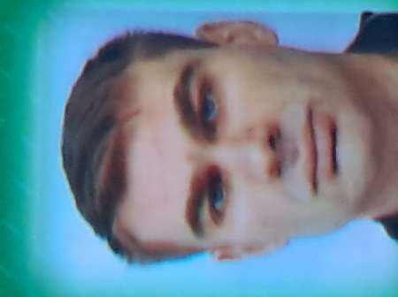 Recherche relation s�rieuse ou sans lendemains