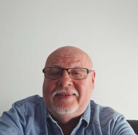 �change de plaisirs entre adultes