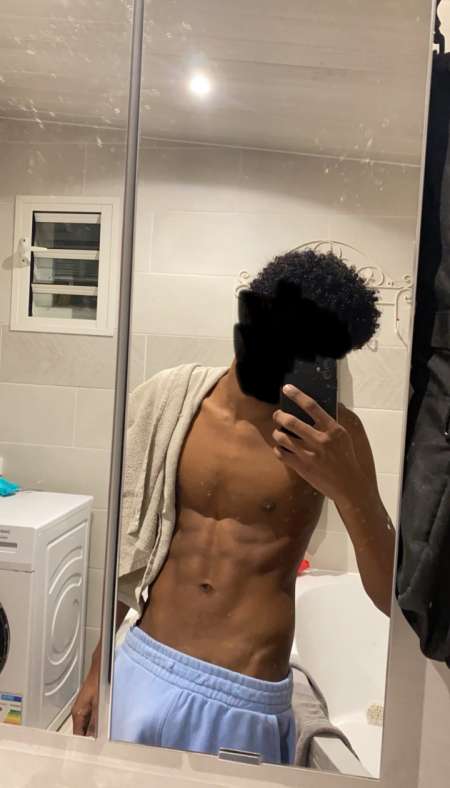 Jh m�tisse TBM cherche femme