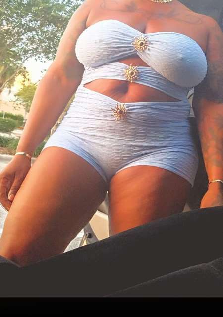 Rendez-vous intime !!