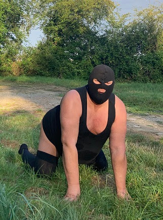 Lope Gay Bouge-Re�ois