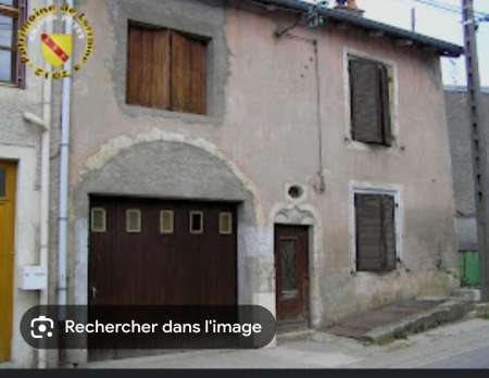 Je recois les nuits tout nu