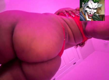 NEGRESSE DE QUALIT� SENSUELLE DOUCE EN LEVRETTE