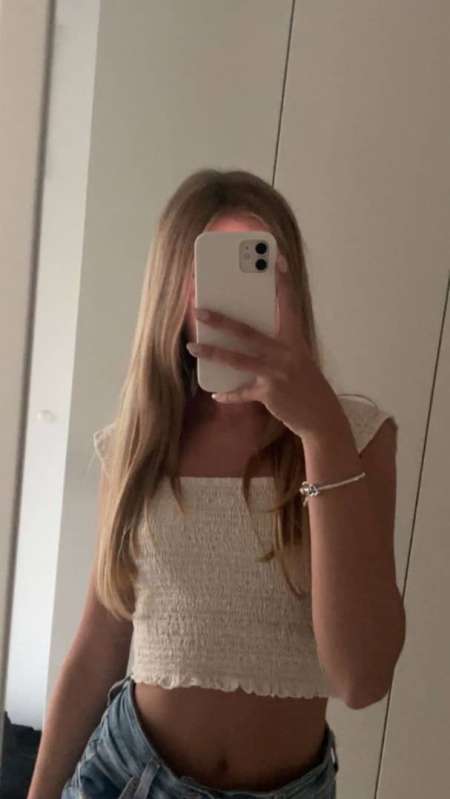 Beaut�, Discr�tion & Sensualit� � Dijon