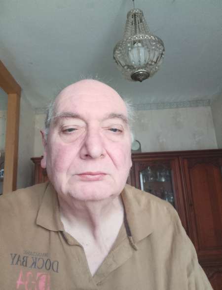 Pour monsieur mur tr�s vicieux