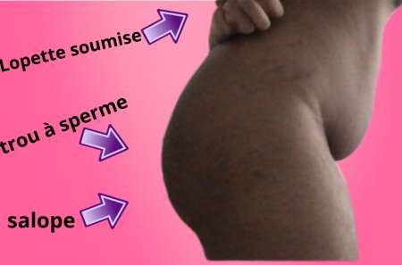 homme bi cherche transexuel