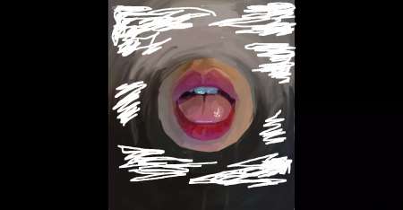 Glory Hole multi fonction