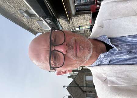 H m�r cherche F m�re pour relations r�guli�res