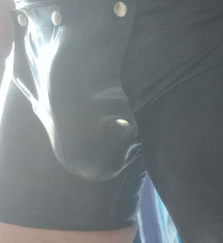 Pour des rencontres sympa