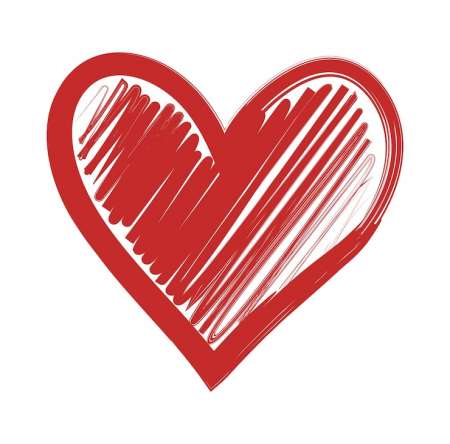 Pour femme �picurienne et gourmande