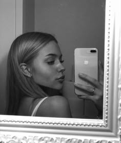 Massage d�tente relaxant