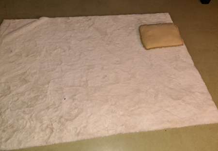 Massages naturistes experiment�s