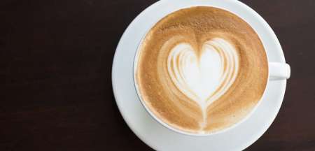 Pour JF : un verre/caf� en mode chill ?