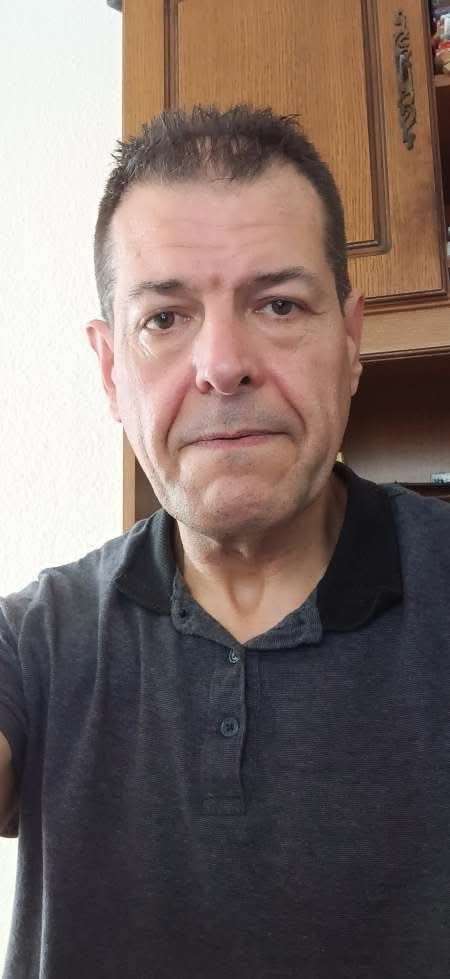 himme cherche a rencontrer couple pour gang bang