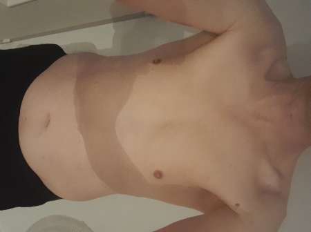 homme h�t�rosexuel seulement