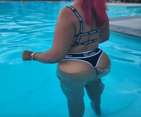 Tu tremenda latina est� aqu�!