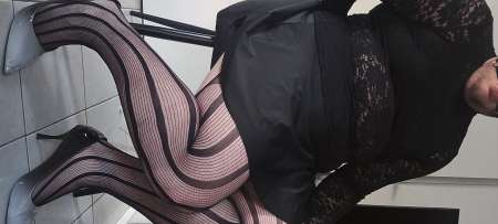 Salope prete a venir vous rencontrez