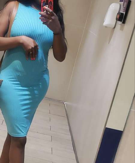 Massages naturiste r�ciproque en d�placement