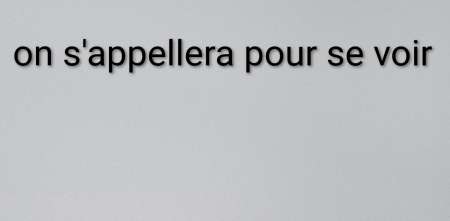 Je cherche une femme pour un plan q sur paris (92)