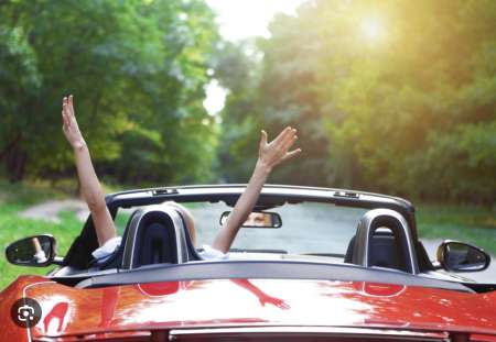 Envie d un rayon de soleil