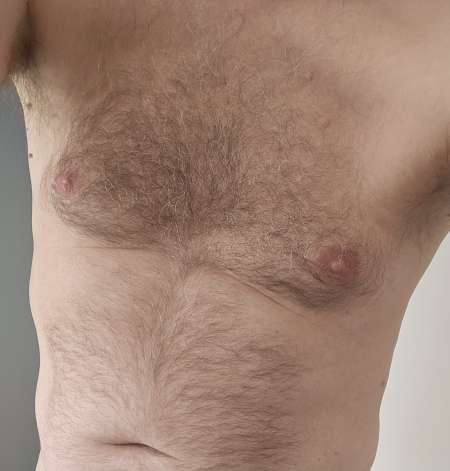 Extases multiples pour femmes qui s ennuient