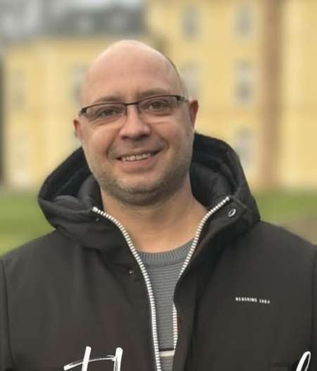 Recherche femme gourmande/travesti ou transexuel