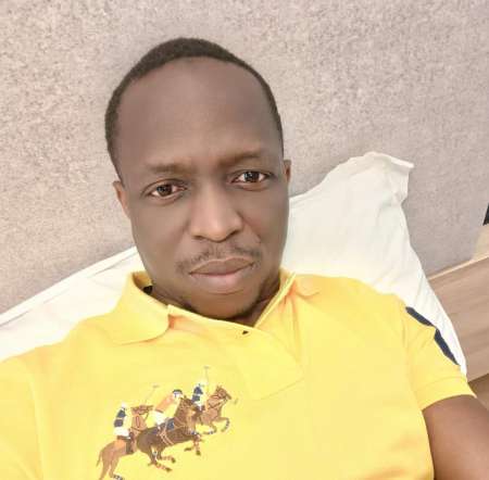 Rencontre femme uniquement