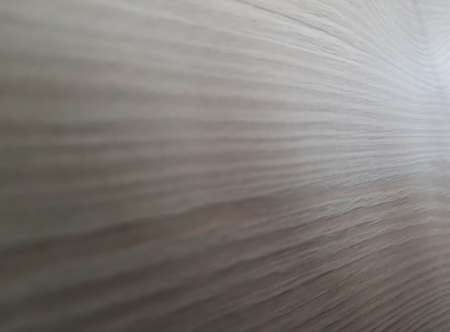 M�cano queue bien �paisse j'aime beaucoup le sexe