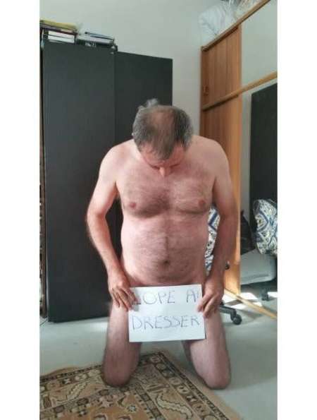 Quelle JF,F Arabe,Noire osera faire demoi une pute