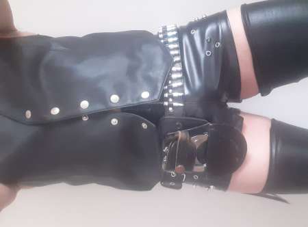 H recherche rencontres erotiques,