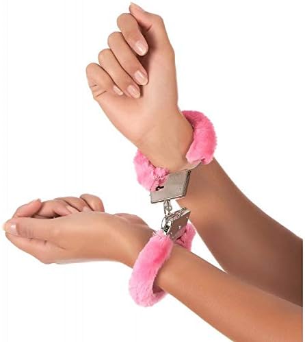 Recherche sa soumise....