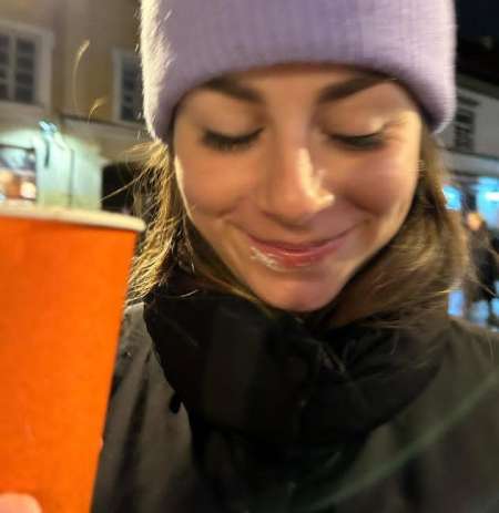 Lib�rez-vous, d�tendez-vous, r�g�n�rez-vous.