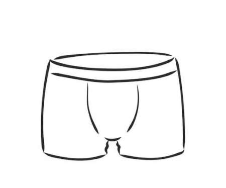 Propose cale�ons dans l'�tat que vous souhaitez.