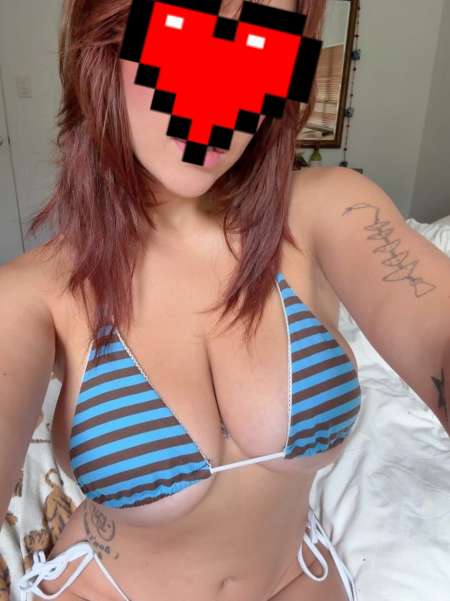 Hello je suis disponible actuellement