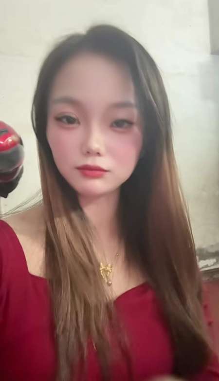 les femmes chinoises massages nus