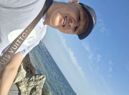 J.h tr�s chaud pour femme ou couple