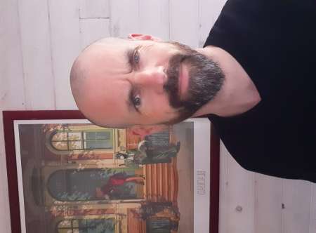 Peau � Pau tendre et sensuel