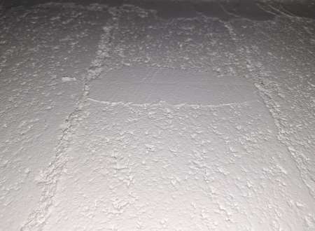 Passez un doux moment entre nous